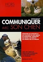 Pour être heureux avec son chien. Avec CD 2732827940 Book Cover