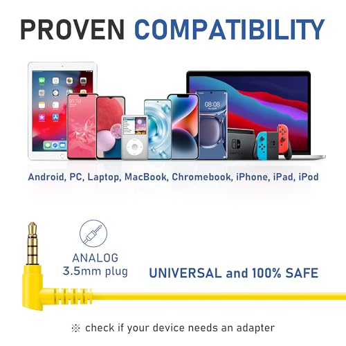 Image of LUDOS FEROX USB C Headphones for iPhone 17 16 15 Pro Max Plus Air iPad Pro, 5 Years Warranty, USB-C Earbuds for Samsung Galaxy S24 S23 Ultra S22 S21 FE S20 Z Flip 3 Fold 4 A53, USB Type C Earphones