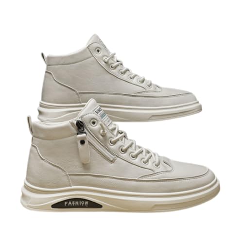 [FleurUneffe] Y PU U[ IbNXtH[hV[Y nCJbg Xj[J[, 27 cm,  (x[W 25.0 cm)