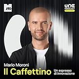 Radio Capital
