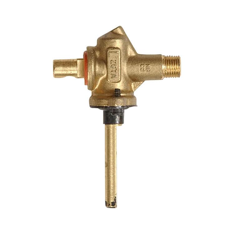 Amazon.com: For Whirlpool WP4456817 for Range Valve-Brnr 1027184 