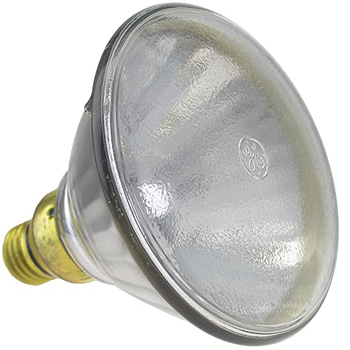 Replacement for GE MXR70/U/PAR/SP, 70 Watt, PAR Metal Halide HID Light Bulb (1 Pack)