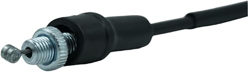 Miniatura 4 de 5YT-26311-00-00 Throttle Cable For 2004-2013 Fits Yamaha Raptor 350 YFM350R