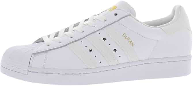 adidas gazelle silver green womens adidas Superstar ADV main image 1