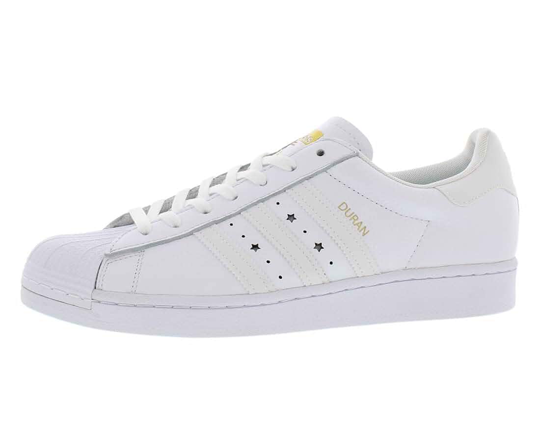 adidas Superstar ADV Mens Shoes