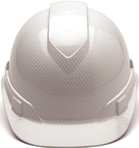 Reviews y listado de Casco de seguridad 3M para comprar hoy. 6 Imagen adicional