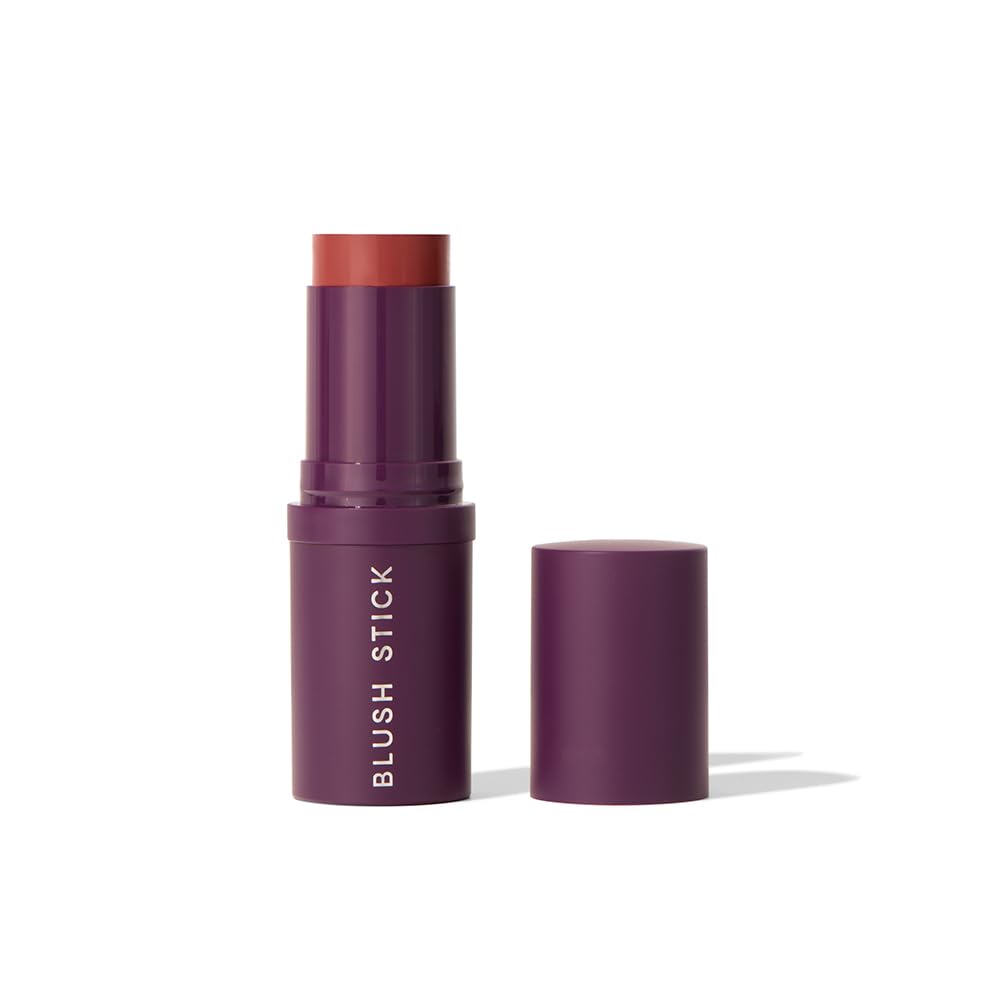 Blush Stick Océane Berry Kiss 14g