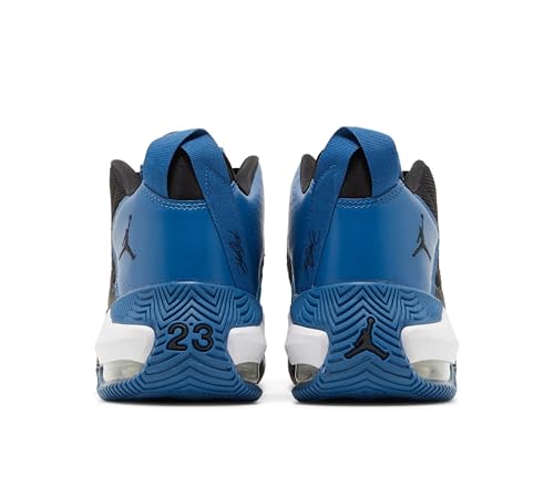 Image of Nike Air Jordan Stay Loyal Mens's Basketball Shoes