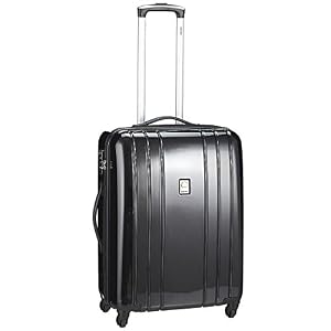Delsey 0056810-00 Delsey 0056810-00