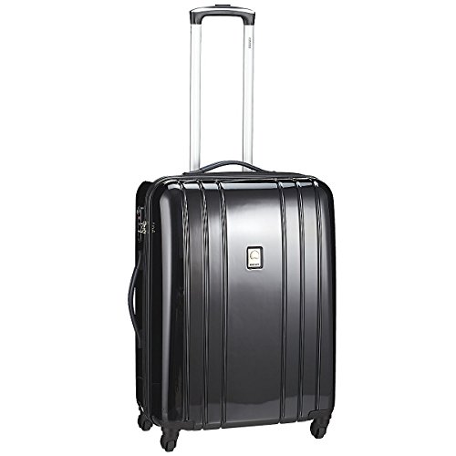 Delsey 0056810-00 Delsey 0056810-00