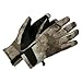 Browning 3078270804 Hell
