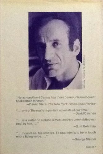 Legends of Our Time B00HPB8R7A Book Cover