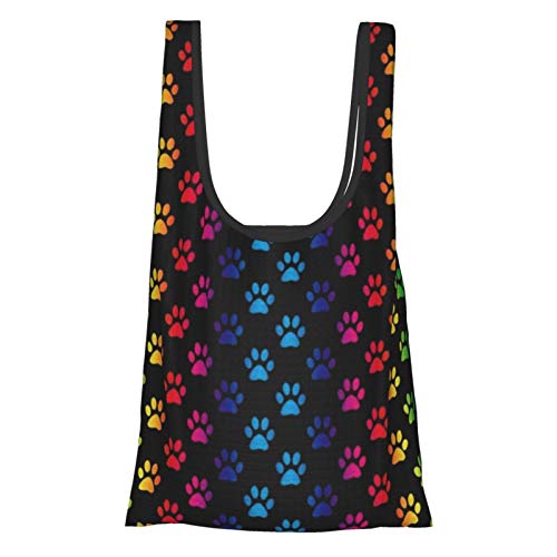 [RFSHOPWB] L̑Օ  }`J[ GRobO ܂肽ݔܑe hf y RrjobO |PbgTCY RpNg [VbsOobO ≘ɂ