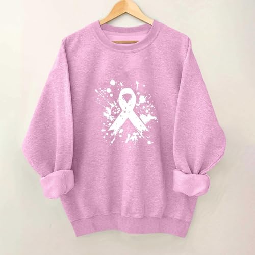 Tenue Décontractée Quotidienne avec ce Pull Graphique Léger et Confortable - 2