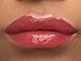 Too Faced Lip Injection Power Plumping Hydrating Lip Gloss On Blast