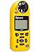 Kestrel 5500 Pocket Weather Meter Non-LiNK, Yellow