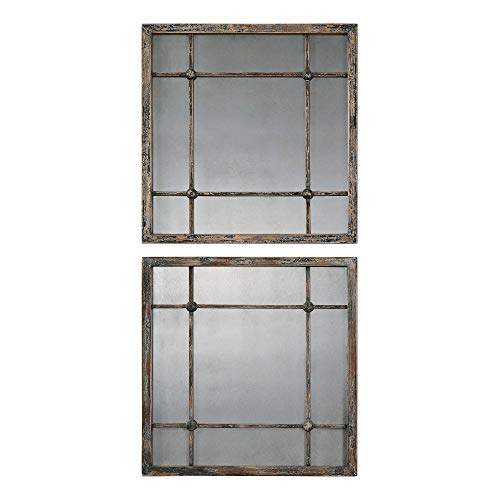 Return to product information