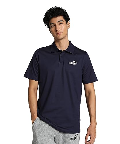 Image of Puma Men T-Shirt