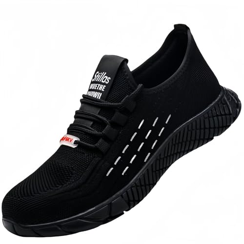 [Aihengxin] SC ƌC Y 6kV≏ Bݔh~ Ռz ϊ\[bܐی ʋC yʐ݌v HΉ jp Xj[J[^Cv F 񂺂C