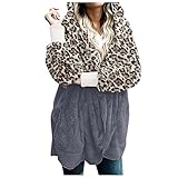 scuba mantel hellblauer pullunder hellblauer mantel damen hoodies für paare pullover für paare weihnachtspullover für paare herbstmantel herbst mantel kapuzenpullover mit kunstfell kunstleder mantel damen kunstleder trenchcoat kunstleder trenchcoat damen lammfellimitat jacke softshell arbeitsjacke glänzende jacke trenchcoat stylen designer pullover damen dunkelblauer mantel dunkelblaues sweatshirt sick hoodie pullover statement hoodie christmas pullunder weihnachten pullover damen