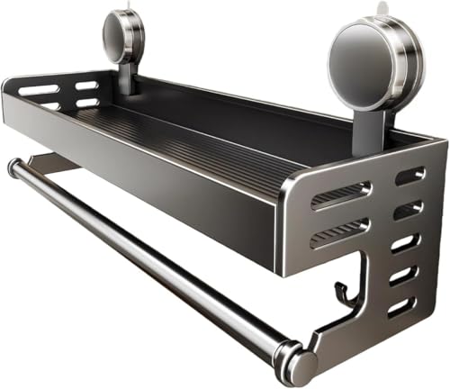 GOTRAFY �������b�N �z�Վ� �����p ����������[ �Ǌ|�� ���؂� �h�� �^�I���o�[�t�� �ȃX�y�[�X �������s�v �ȒP�ݒu �L�b�`�� ���ʏ� ���[���b�N (50CM)