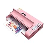 B btransfer A3+ DTF Oven Dryer with Time & Temperature Control, DTF Curing Oven for Heat Transfer Printing DTF Power Dryer DTF Gang Sheet DTF Transfer Film,Easy to Use