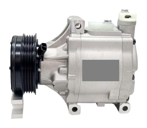 Compresseur climatisation haute performance pour Subaru Outback 2.5L 447220-6892