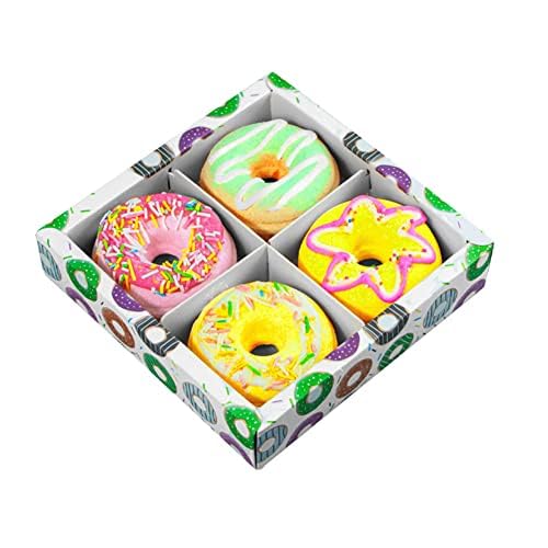 4MtgZbg oX{  h[icoX{[ Cp  h[ic̖͗l ɗD   蔚e Jbv a o^Cf[ NX}X VN LO v[g Mtg q    BOXt