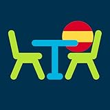 Pedido, Organizador de mesa para restaurantes DreamDiner  DreamDiner.io