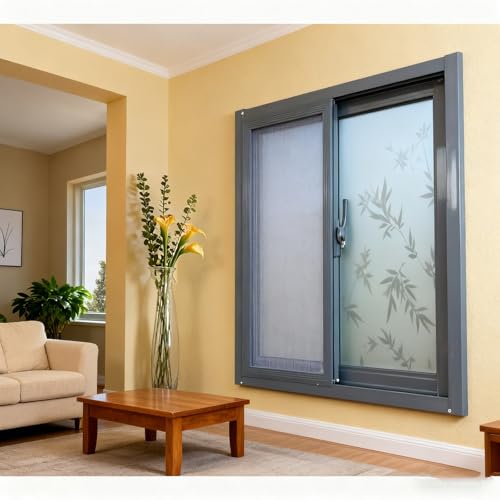 ႢAnpA~XChAKXƖԌ˕tZpAOpAKX(40x50 cm)