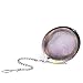 Teabox Tea Infuser for Loose Leaf Tea (Perfect Tea Steeper & Pincer, Tea Ball, Tea Strainer, Ball Infuser, Tea Filter)