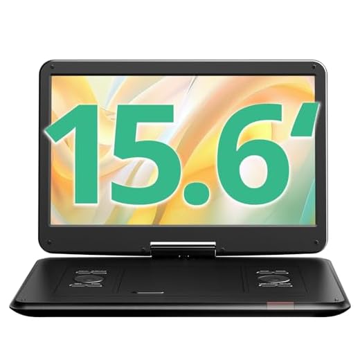 41OWzSTPtPL._SS520_ Best children's portable dvd player