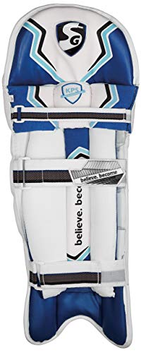 Image of Batting Legguards SG Players Xtreme RH