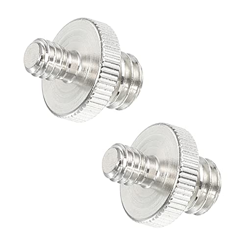 PATIKIL }CNX^hA_v^[ 3/8IX-1/4IX˂ Or˂A_v^[ ʃJlW }CNOrX^hp Vo[ 2