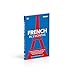 French in 3 Months with Free Audio App: Your Essential Guide to Understanding and Speaking French (Hugo in 3 Months)