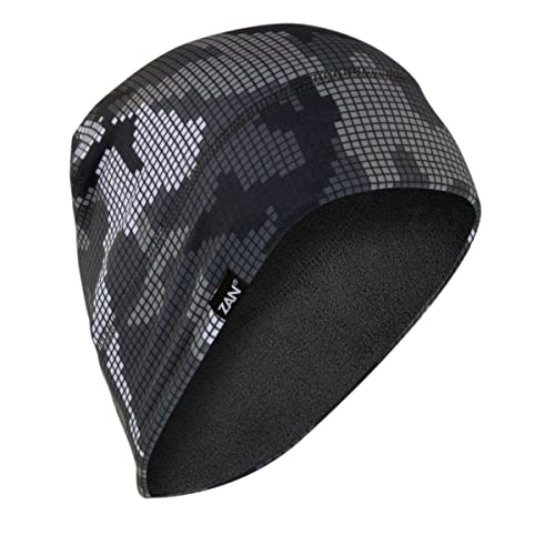 [Zanheadgear]t[X wbgCi[ Lbv TCNLbv oCN ] XL[ Xm{[ H~p (Digi Urban Camo)