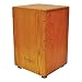 Tycoon Percussion Cajon (TKPV-32)
