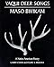 Yaqui Deer Songs/Maso Bwikam: A Native American Poetry (Sun Tracks)