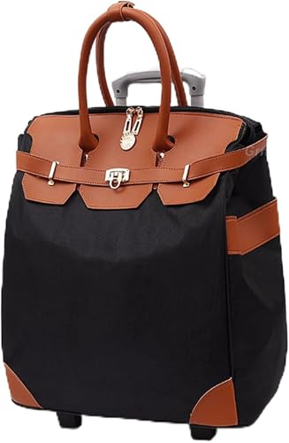 [FUQIKEY] gxobO e @݉ L[P[XtbNobO LX^[t yʖh s oKg jp (ubN)