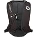 Mustang Survival, Elite 28 Inflatable Personal Flotation Device