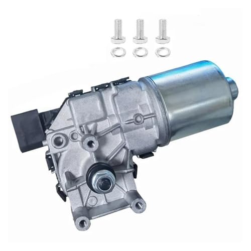 Moteur essuie-glace VW Jetta mécanisme avant fluide 6R1955119A
