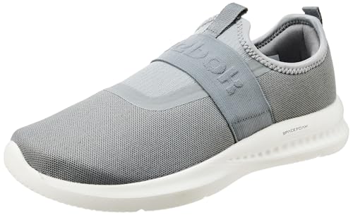 Image of Reebok Women's Walking Shoes - Spacefoam WUL Galaxy - Comfortable Walking Shoes for Women with Soft Cushioning