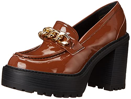 Image of Madden Girl Womens Kassidy