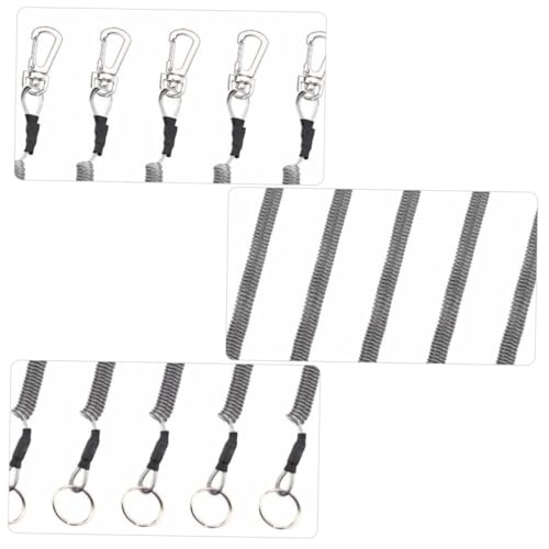 WOONEKY 6莮ނpی샍[v yʐLkނ胉 @\L[z_[t AEghALv nCLOΉ