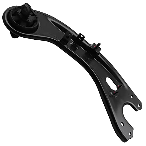 Bras de suspension Beck Arnley 1027289 corrige le jeu de direction et l'usure des pneus
