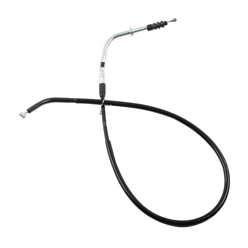 Câble d'embrayage robuste Kawasaki NINJA650 gaine renforcée haute résistance