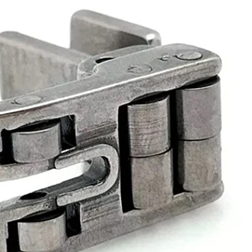 Prensatelas rodillo para máquina de coser AYNEFY miniatura 2
