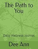 Independently published