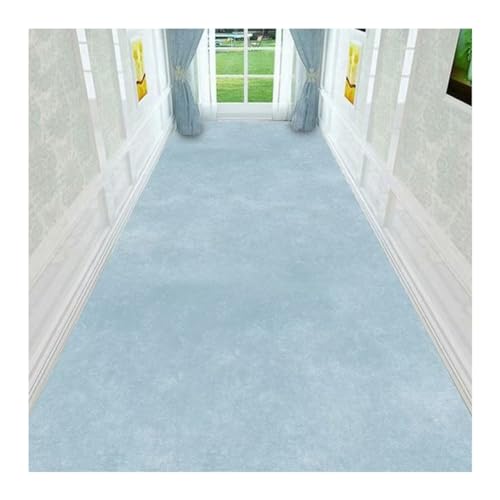SaiFfe Tappeto Runner Moderno per Corridoio Passatoia Lunghi Morbidi e Antiscivolo Tappeti da Cucina Lavabili per Ingresso, Lavanderia e Soggiorno(#Modern1,60x150cm) SaiFfe Tappeto Runner Moderno per Corridoio Passatoia Lunghi Morbidi e Antiscivolo Tappeti da Cucina Lavabili per Ingresso, Lavanderia e Soggiorno(#Modern1,60x150cm)