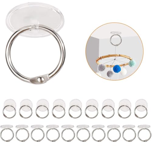 OOTSR 2cm SV[OtbN X[fBXNnMOtbN 2.5cm̃oCfBOOt SfBXN ͂ȃ|X^[z_[ VTXyVƕǃtbN ̓e[v VtbO|[Zbg